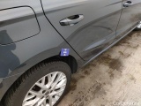  Seat  Ibiza SEAT  5P/D - 2021 1.0 EcoTSI 110 Xcellence DSG 5d #35