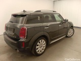  Mini  Countryman MINI MINI  - 2020 2.0A 178 Cooper S ALL4 OPF 5d #2