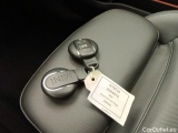  Mini  Countryman MINI MINI  - 2020 2.0A 178 Cooper S ALL4 OPF 5d #4