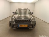  Mini  Countryman MINI MINI  - 2020 2.0A 178 Cooper S ALL4 OPF 5d #5