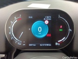  Mini  Countryman MINI MINI  - 2020 2.0A 178 Cooper S ALL4 OPF 5d #6