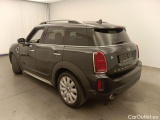  Mini  Countryman MINI MINI  - 2020 2.0A 178 Cooper S ALL4 OPF 5d #7