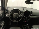  Mini  Countryman MINI MINI  - 2020 2.0A 178 Cooper S ALL4 OPF 5d #9