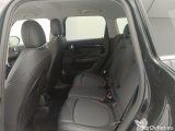  Mini  Countryman MINI MINI  - 2020 2.0A 178 Cooper S ALL4 OPF 5d #10