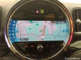  Mini  Countryman MINI MINI  - 2020 2.0A 178 Cooper S ALL4 OPF 5d #11