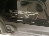  Mini  Countryman MINI MINI  - 2020 2.0A 178 Cooper S ALL4 OPF 5d #15