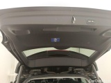  Mini  Countryman MINI MINI  - 2020 2.0A 178 Cooper S ALL4 OPF 5d #16