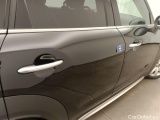  Mini  Countryman MINI MINI  - 2020 2.0A 178 Cooper S ALL4 OPF 5d #18