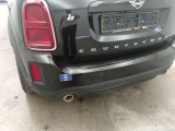  Mini  Countryman MINI MINI  - 2020 2.0A 178 Cooper S ALL4 OPF 5d #20
