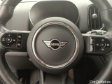  Mini  Countryman MINI MINI  - 2020 2.0A 178 Cooper S ALL4 OPF 5d #28