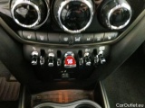  Mini  Countryman MINI MINI  - 2020 2.0A 178 Cooper S ALL4 OPF 5d #30