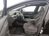  Skoda  ENYAQ SKODA  82 kWh 80 204hp 5d #3