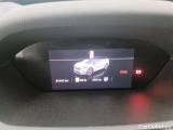  Skoda  ENYAQ SKODA  82 kWh 80 204hp 5d #6