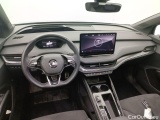  Skoda  ENYAQ SKODA  82 kWh 80 204hp 5d #9