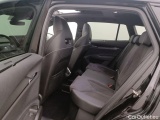  Skoda  ENYAQ SKODA  82 kWh 80 204hp 5d #10