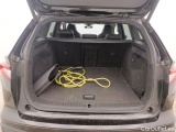  Skoda  ENYAQ SKODA  82 kWh 80 204hp 5d #12