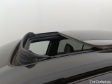  Skoda  ENYAQ SKODA  82 kWh 80 204hp 5d #14