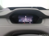  Skoda  ENYAQ SKODA  82 kWh 80 204hp 5d #18