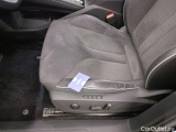  Skoda  ENYAQ SKODA  82 kWh 80 204hp 5d #20