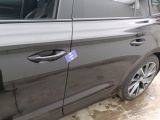  Skoda  ENYAQ SKODA  82 kWh 80 204hp 5d #22