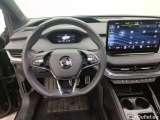  Skoda  ENYAQ SKODA  82 kWh 80 204hp 5d #26