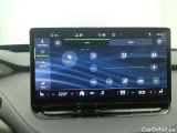  Skoda  ENYAQ SKODA  82 kWh 80 204hp 5d #27