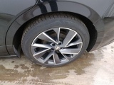  Skoda  ENYAQ SKODA  82 kWh 80 204hp 5d #35