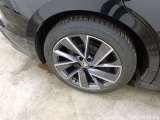  Skoda  ENYAQ SKODA  82 kWh 80 204hp 5d #38