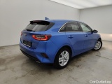  KIA  Cee'd KIA  More 1.0 T-GDI 120 ISG 5d #2