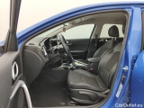  KIA  Cee'd KIA  More 1.0 T-GDI 120 ISG 5d #3