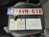  KIA  Cee'd KIA  More 1.0 T-GDI 120 ISG 5d #4