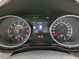  KIA  Cee'd KIA  More 1.0 T-GDI 120 ISG 5d #6