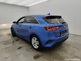  KIA  Cee'd KIA  More 1.0 T-GDI 120 ISG 5d #7