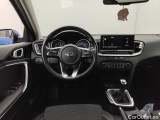  KIA  Cee'd KIA  More 1.0 T-GDI 120 ISG 5d #9