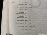  KIA  Cee'd KIA  More 1.0 T-GDI 120 ISG 5d #11