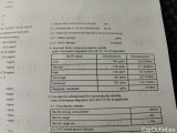  KIA  Cee'd KIA  More 1.0 T-GDI 120 ISG 5d #12