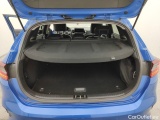  KIA  Cee'd KIA  More 1.0 T-GDI 120 ISG 5d #14