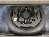  KIA  Cee'd KIA  More 1.0 T-GDI 120 ISG 5d #15