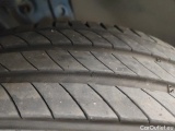  KIA  Cee'd KIA  More 1.0 T-GDI 120 ISG 5d #16