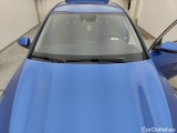  KIA  Cee'd KIA  More 1.0 T-GDI 120 ISG 5d #17