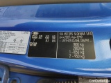  KIA  Cee'd KIA  More 1.0 T-GDI 120 ISG 5d #18