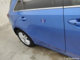  KIA  Cee'd KIA  More 1.0 T-GDI 120 ISG 5d #19