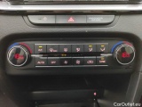  KIA  Cee'd KIA  More 1.0 T-GDI 120 ISG 5d #22