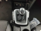  KIA  Cee'd KIA  More 1.0 T-GDI 120 ISG 5d #23