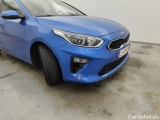  KIA  Cee'd KIA  More 1.0 T-GDI 120 ISG 5d #25