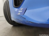  KIA  Cee'd KIA  More 1.0 T-GDI 120 ISG 5d #26