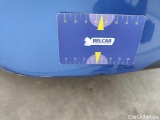  KIA  Cee'd KIA  More 1.0 T-GDI 120 ISG 5d #27