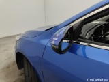  KIA  Cee'd KIA  More 1.0 T-GDI 120 ISG 5d #34