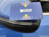  KIA  Cee'd KIA  More 1.0 T-GDI 120 ISG 5d #35