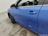  KIA  Cee'd KIA  More 1.0 T-GDI 120 ISG 5d #36